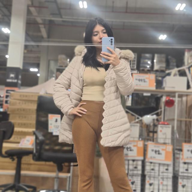 Foto principal de Alannis